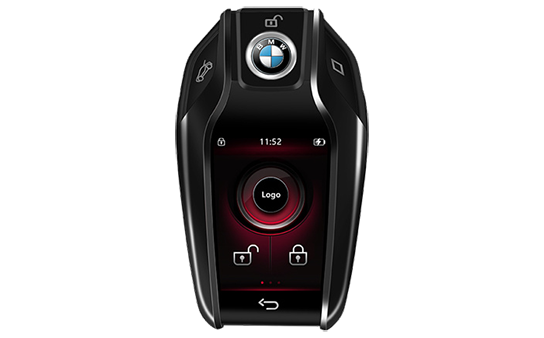BW18